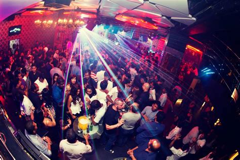 night club job vacancies in sri lanka|Night Shift Jobs in Colombo Night Clubs .
